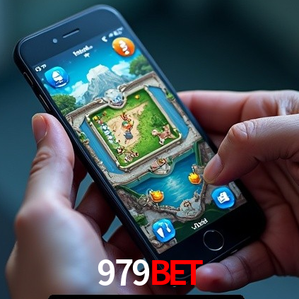 Segurança 2FA 979bet