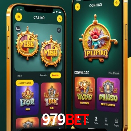 Benefícios da Conta 979bet