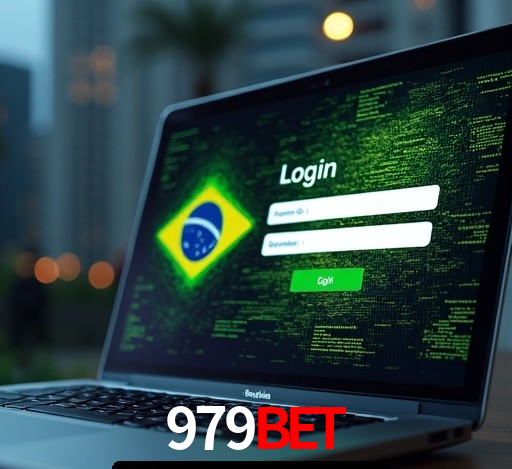 Integração de APIs 979bet