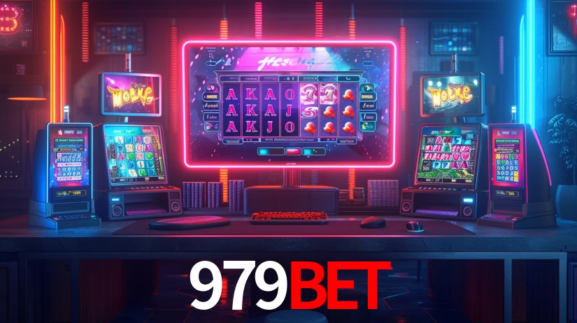 Jogo Aviator 979bet
