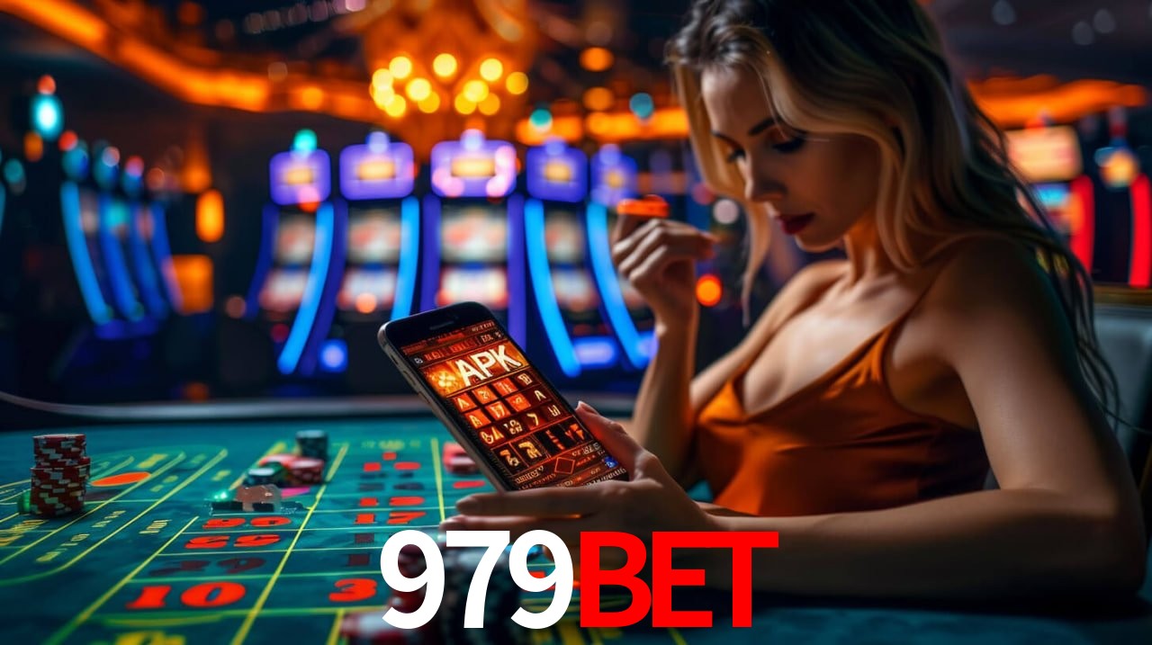 Apostas de Basquete 979bet