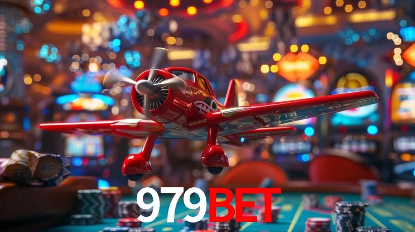 Estatísticas Crash Games 979bet