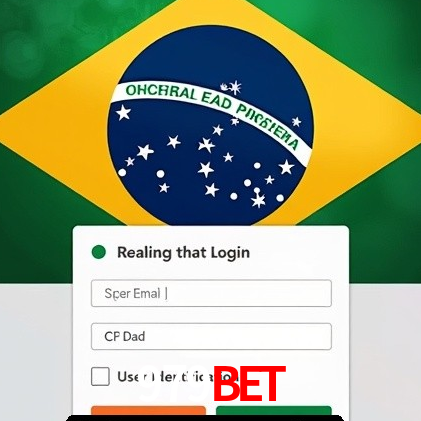 Jogos Exclusivos 979bet