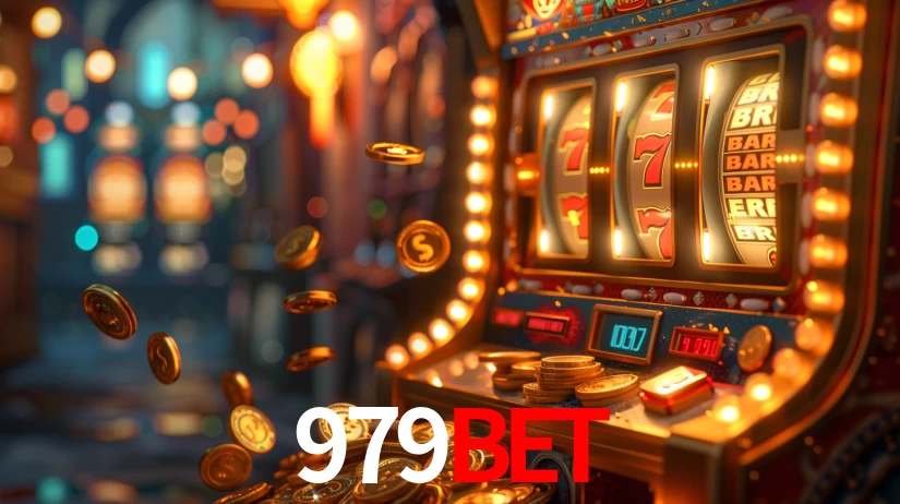 Ofertas Exclusivas 979bet