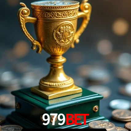 Estatísticas do Jogo 979bet