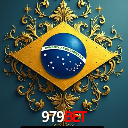 Interface Premium 979bet