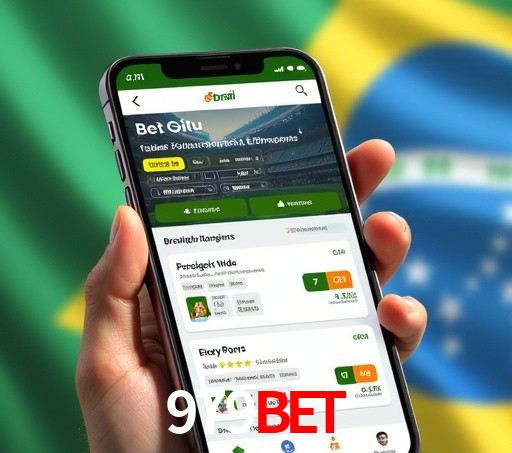 Sistemas de Segurança 979bet
