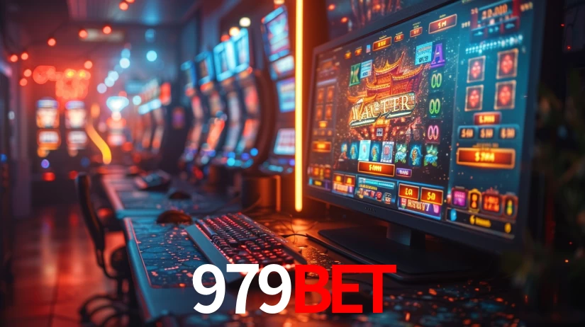 Jogo Spaceman 979bet