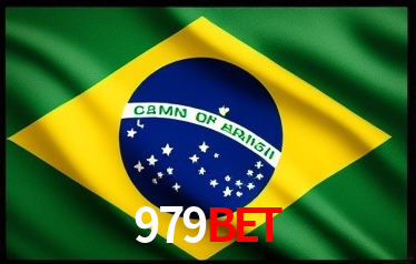 Torneios 979bet